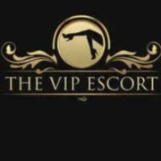 VIPEscorts