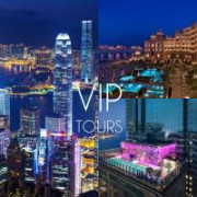 VipToursAsia