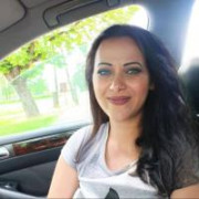 Virzsi