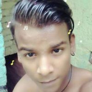 Vishal