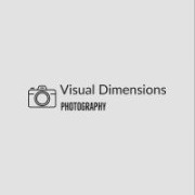 VisualDimensions