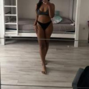 Vitusha