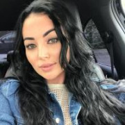 VivianjphillipsS