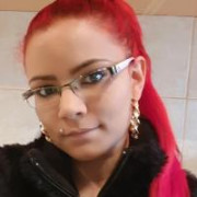 Vivicica