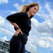 Vivien12