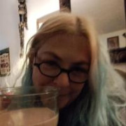 VixenFistress