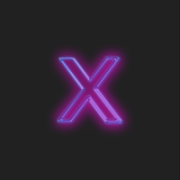 Vixens