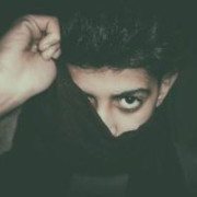 vjsingh