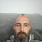 Vockar