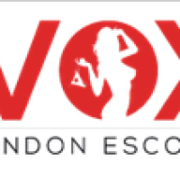 voxlondon-recruit