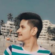 Wajid