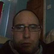 Wakeylad84