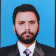 Waqar
