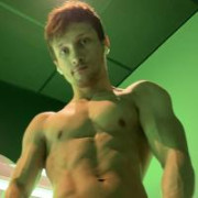 warmrice