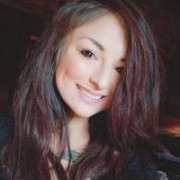 WarriorgoddessX