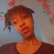 Wavybee