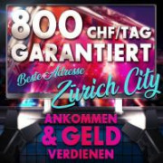 webswissg
