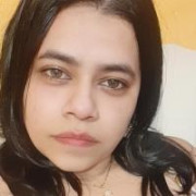 Weiweilara