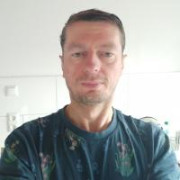 Weltsex