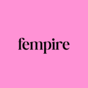 wendyfempire