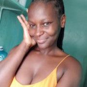 wendykara