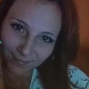 Werunka