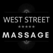 WestStreetBristol