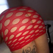 Wetsnapperkittykat