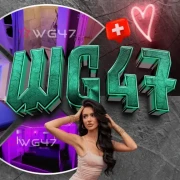 team-wg-47