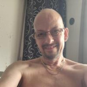 WhiteLeon18