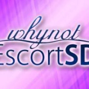 whynot-escortsd