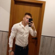 Wiksenowy