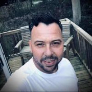 Wildbery77