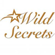 wildsecretshotel