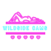 wildside