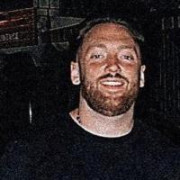 WillDinsmore8