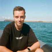 willdj