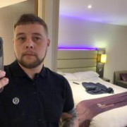 Willieboy