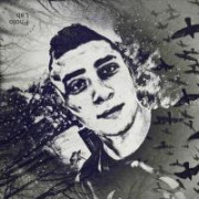 Wiskis90