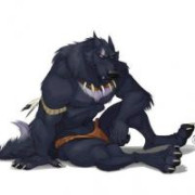 wolflord173