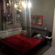 workingkamers