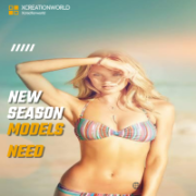 worldmodeling