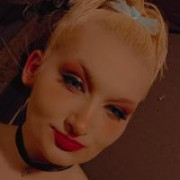 Worshipbadbabybooboo