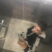 Wowmenor