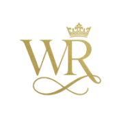 WR