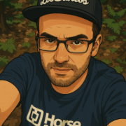Wreetcze