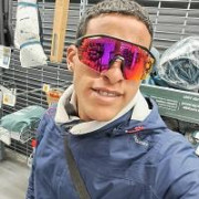 Wuilker