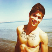 Xavier Sanz Lages