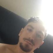 xavier14