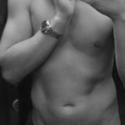 Xavierxxx